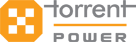 Torrent Power Ltd.